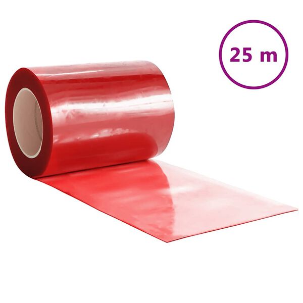 Mostrando imagen del producto 1 de 7