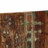 Imagen en miniatura del producto 7 de 11