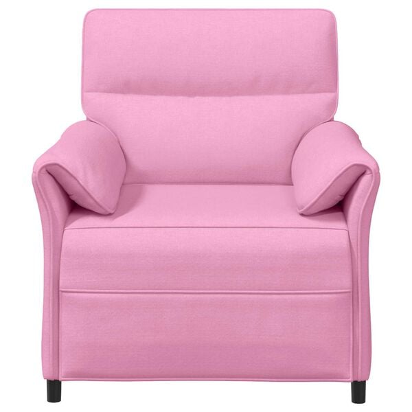 Mostrando imagen del producto 3 de 9