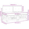 Imagen en miniatura del producto 9 de 9