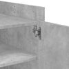Imagen en miniatura del producto 9 de 11