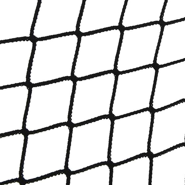 Mostrando imagen del producto 4 de 6