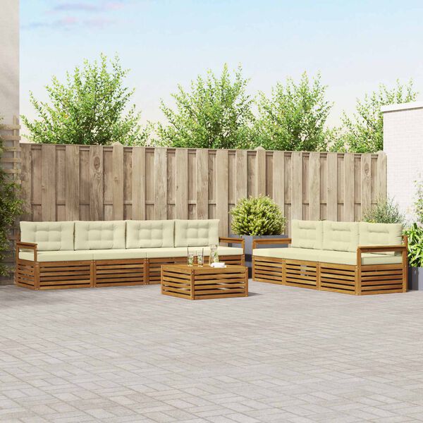 Mostrando imagen del producto 2 de 10