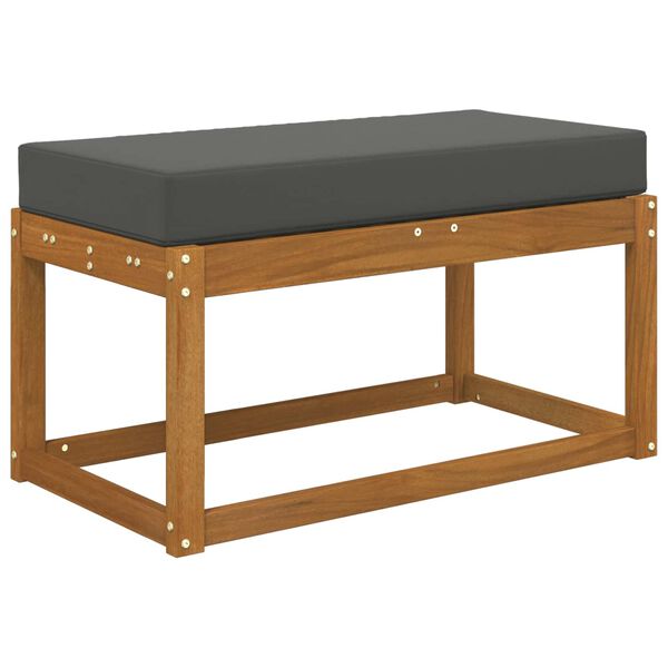 Mostrando imagen del producto 3 de 8