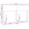 Imagen en miniatura del producto 7 de 7