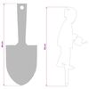 Imagen en miniatura del producto 6 de 6