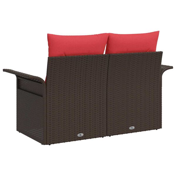 Mostrando imagen del producto 1 de 9