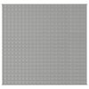 Imagen en miniatura del producto 3 de 6