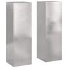 Stainless_steel