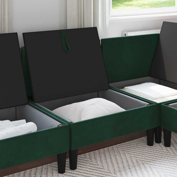 Mostrando imagen del producto 3 de 13