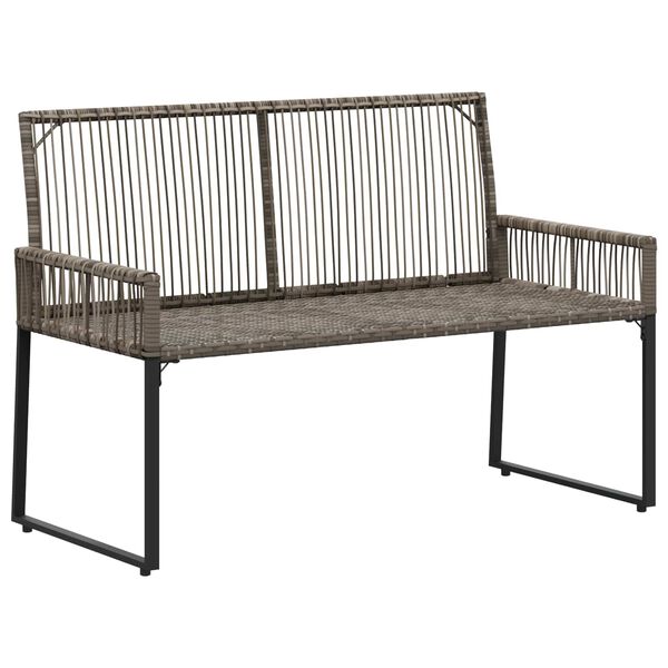 Mostrando imagen del producto 4 de 13