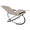 Imagen en miniatura del producto 3 de 7