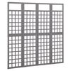 Imagen en miniatura del producto 3 de 6