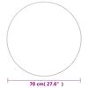 Imagen en miniatura del producto 8 de 9