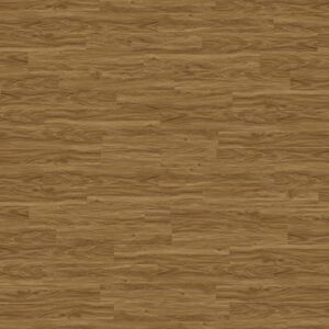 vidaXL Paneles de pared con aspecto de madera PVC marr&oacute;n 2,06 m&sup2;