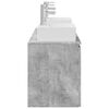 Imagen en miniatura del producto 7 de 12