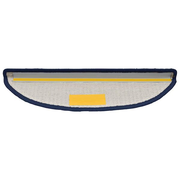 Mostrando imagen del producto 4 de 8