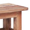 Imagen en miniatura del producto 5 de 7