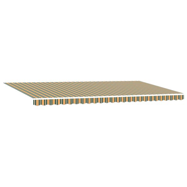 Mostrando imagen del producto 4 de 13