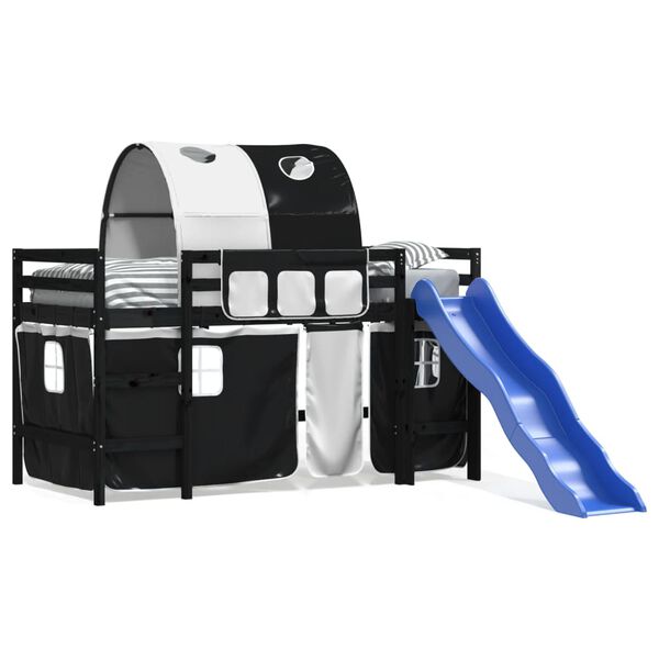 Mostrando imagen del producto 1 de 16