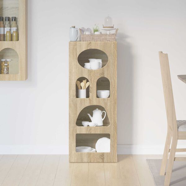 Mostrando imagen del producto 4 de 12