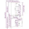 Imagen en miniatura del producto 14 de 15