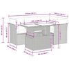 Imagen en miniatura del producto 11 de 15