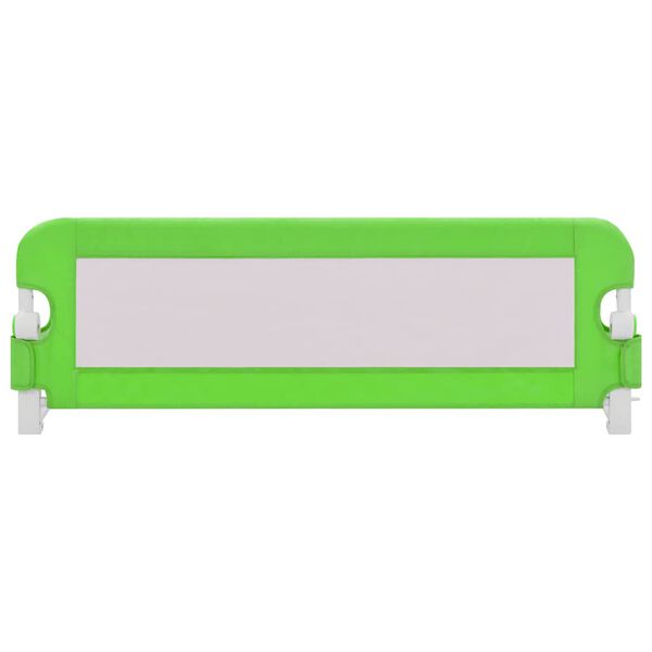 Mostrando imagen del producto 3 de 7