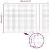 Imagen en miniatura del producto 13 de 15