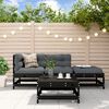 Imagen en miniatura del producto 2 de 9