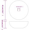 Imagen en miniatura del producto 6 de 6
