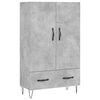 Concrete_grey