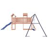 Imagen en miniatura del producto 6 de 11