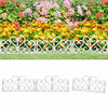 Imagen en miniatura del producto 2 de 6