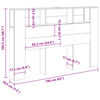 Imagen en miniatura del producto 9 de 10