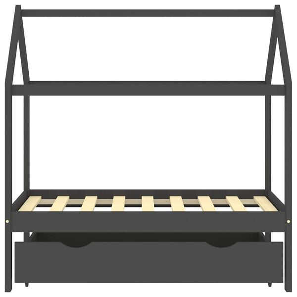 Mostrando imagen del producto 3 de 7