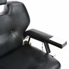Imagen en miniatura del producto 9 de 11
