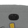 Imagen en miniatura del producto 12 de 16