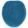 Imagen en miniatura del producto 6 de 11