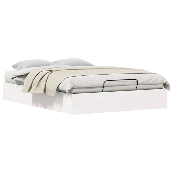 Mostrando imagen del producto 1 de 11