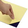 Imagen en miniatura del producto 5 de 6