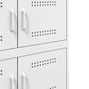 Imagen en miniatura del producto 11 de 14