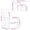 Imagen en miniatura del producto 12 de 12
