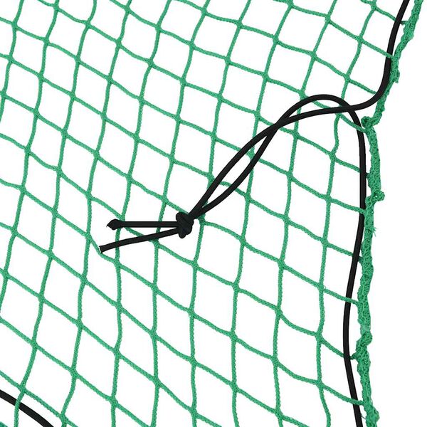 Mostrando imagen del producto 3 de 6