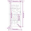 Imagen en miniatura del producto 9 de 9