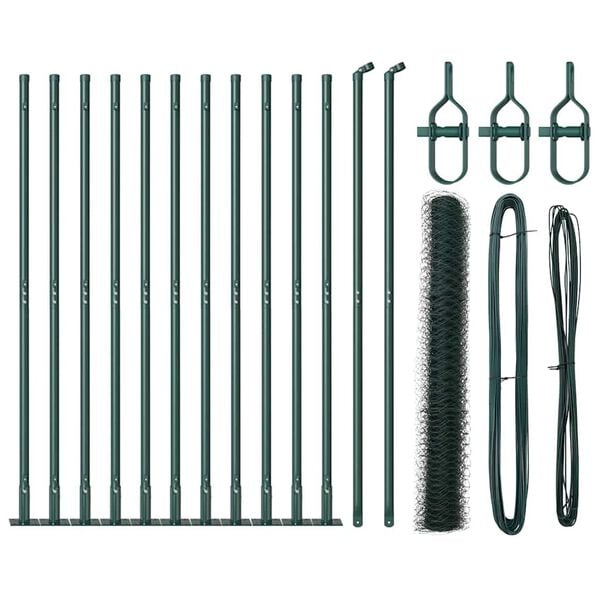 Mostrando imagen del producto 1 de 17