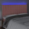 Imagen en miniatura del producto 3 de 13