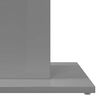 Imagen en miniatura del producto 7 de 8