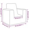 Imagen en miniatura del producto 7 de 7