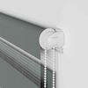 Imagen en miniatura del producto 10 de 16